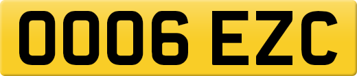 OO06EZC