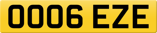 OO06EZE