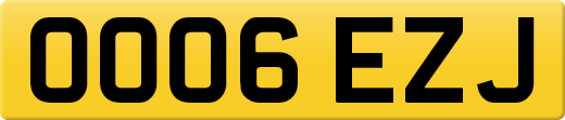 OO06EZJ