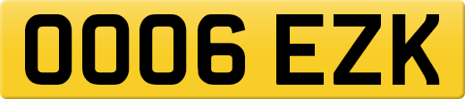 OO06EZK