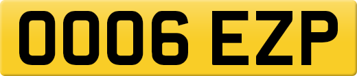 OO06EZP