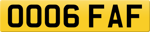 OO06FAF