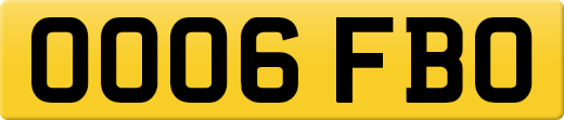 OO06FBO