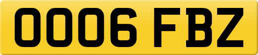 OO06FBZ