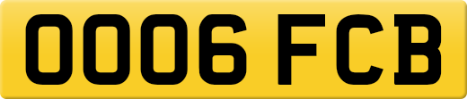 OO06FCB