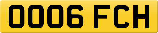 OO06FCH