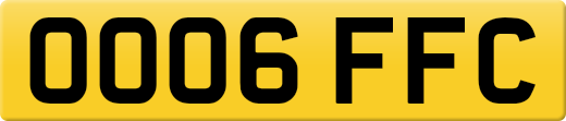 OO06FFC