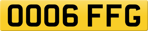 OO06FFG