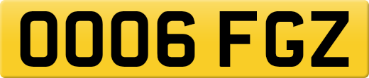OO06FGZ