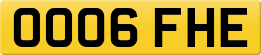 OO06FHE