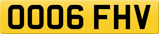 OO06FHV