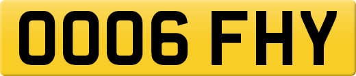 OO06FHY