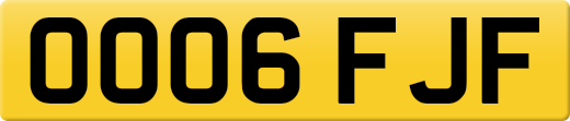 OO06FJF