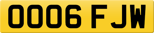 OO06FJW