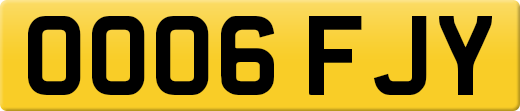 OO06FJY
