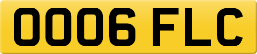 OO06FLC
