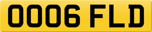 OO06FLD