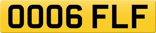 OO06FLF