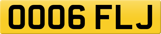 OO06FLJ