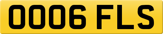 OO06FLS