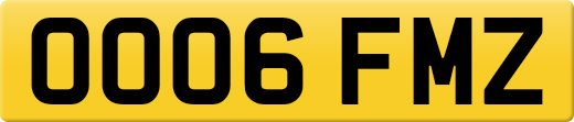 OO06FMZ