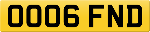 OO06FND