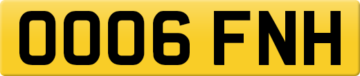 OO06FNH