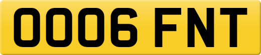 OO06FNT