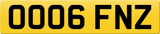 OO06FNZ