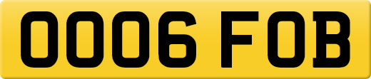 OO06FOB