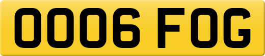 OO06FOG
