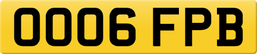 OO06FPB