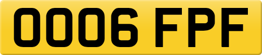 OO06FPF