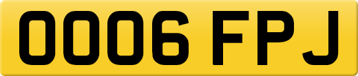 OO06FPJ