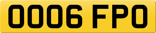 OO06FPO