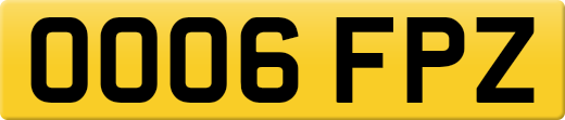 OO06FPZ
