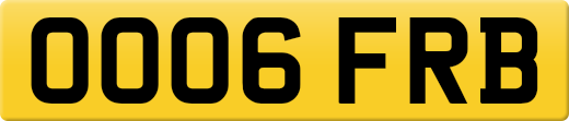 OO06FRB