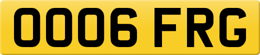 OO06FRG