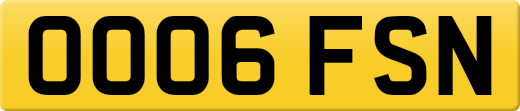 OO06FSN