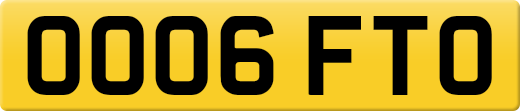 OO06FTO