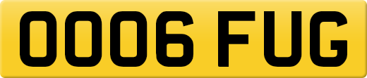 OO06FUG
