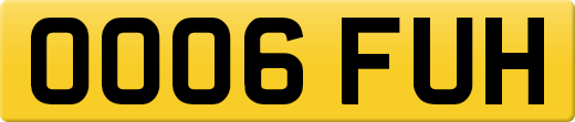 OO06FUH