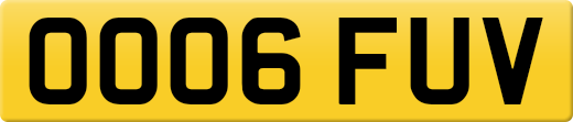 OO06FUV