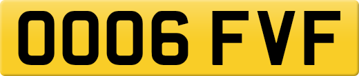 OO06FVF