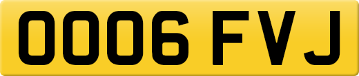 OO06FVJ
