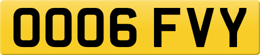 OO06FVY