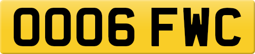 OO06FWC