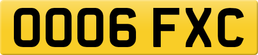 OO06FXC