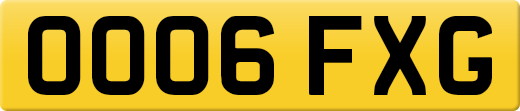 OO06FXG