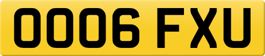 OO06FXU